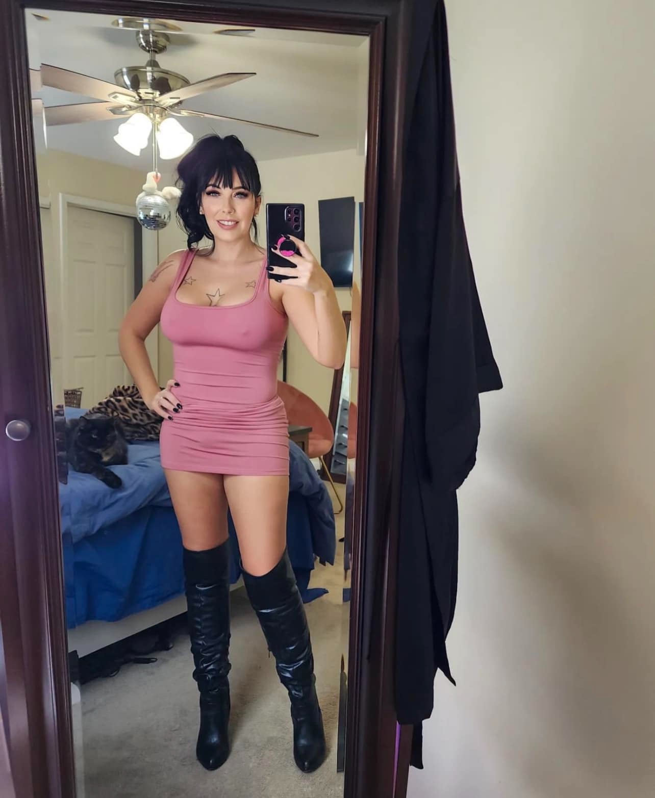 escorts