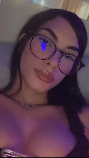 escorts