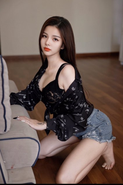 escorts