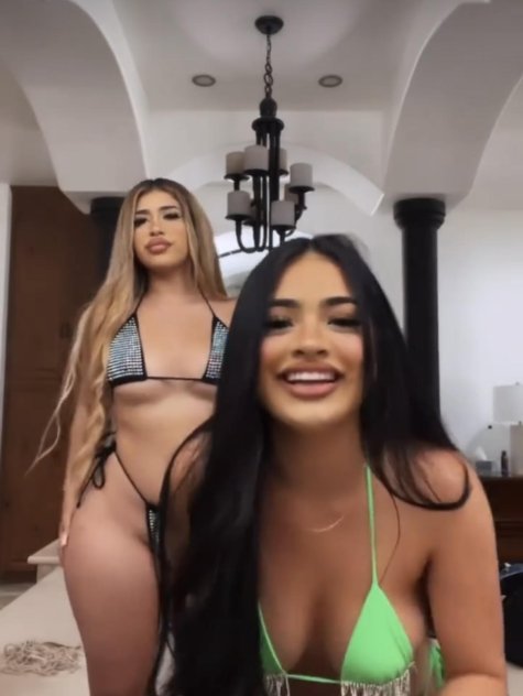 escorts