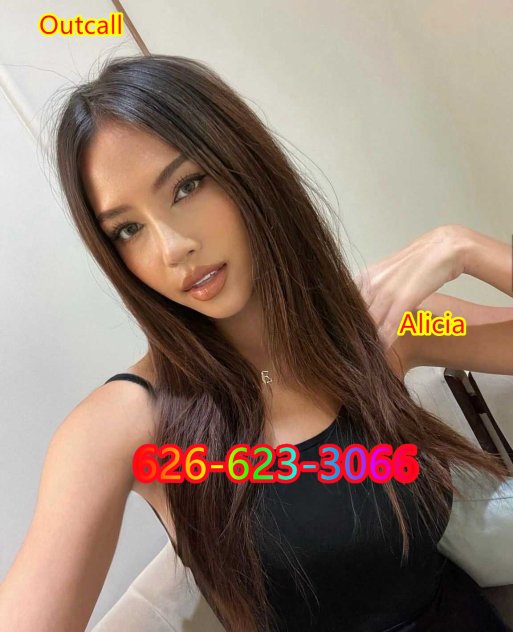 escorts