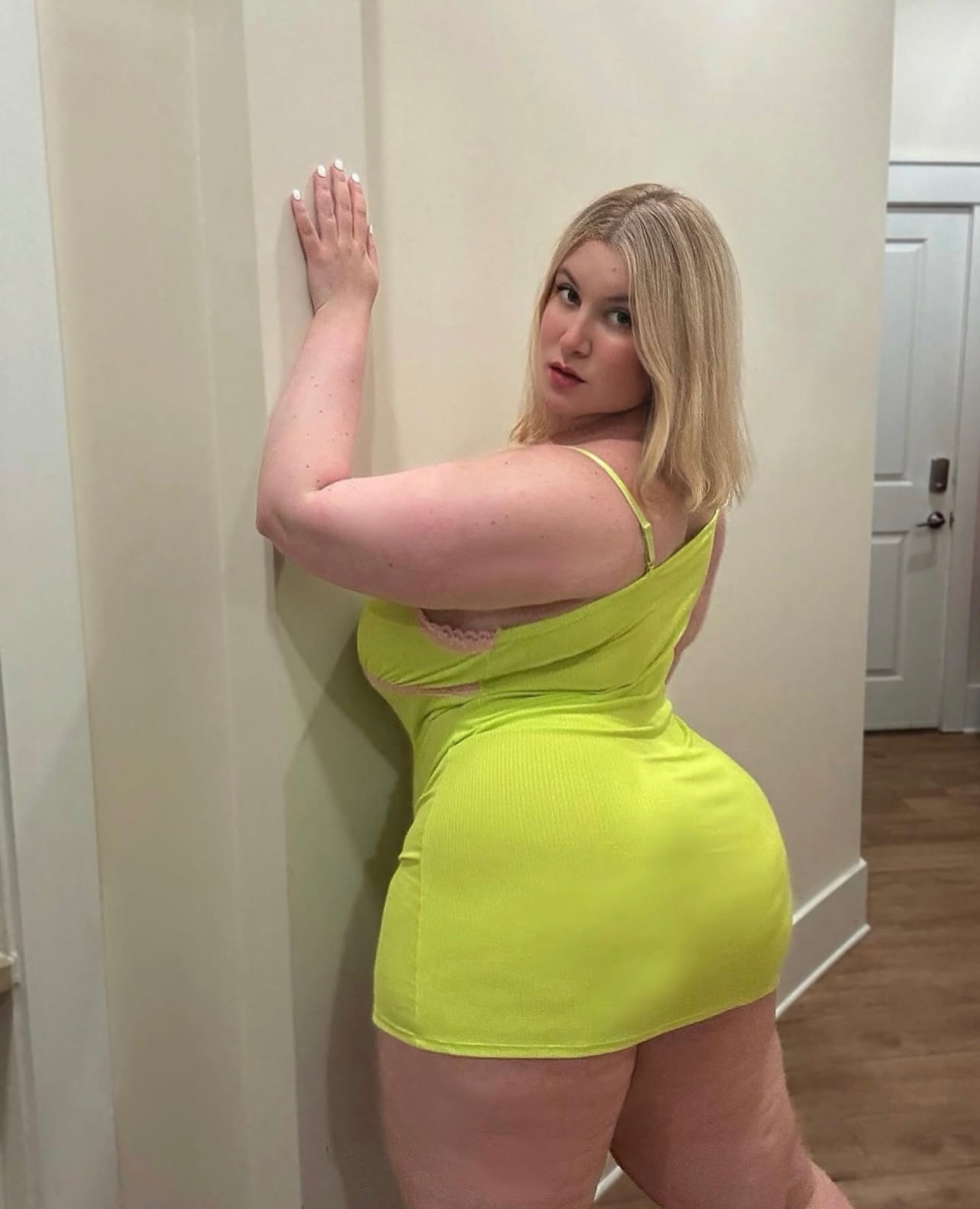escorts