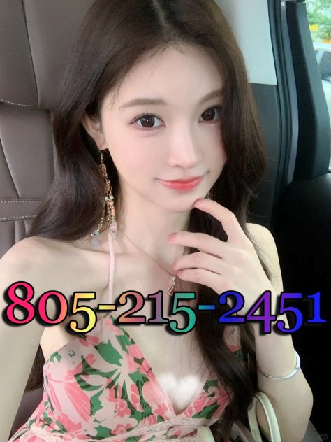 escorts