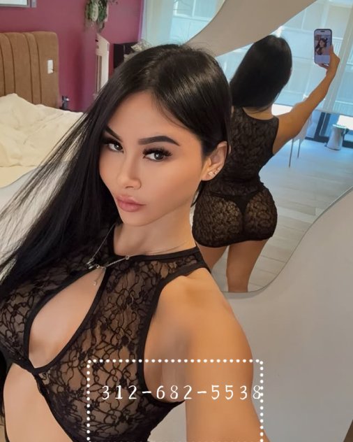 escorts