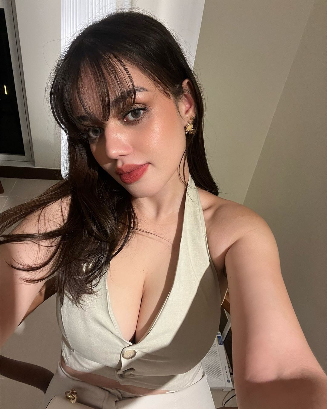 escorts