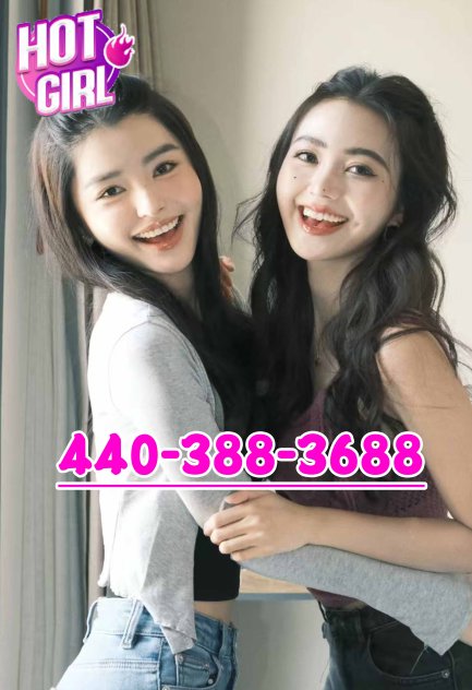 escorts