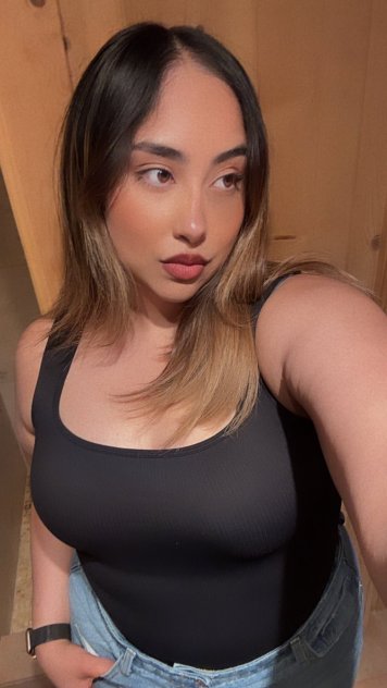 escorts