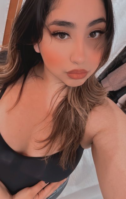 escorts