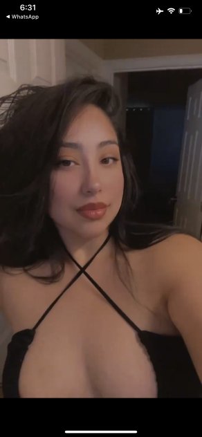 escorts