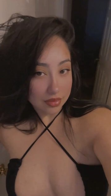 escorts