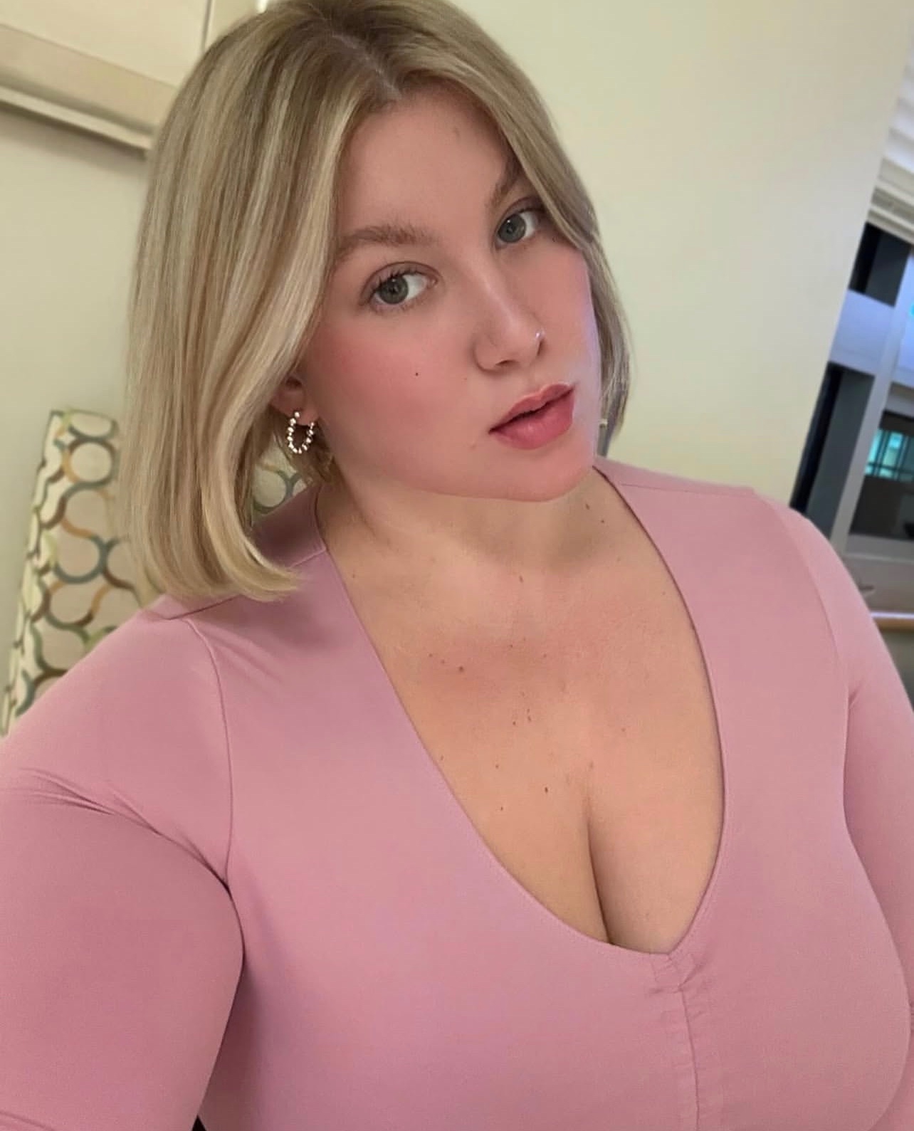 escorts