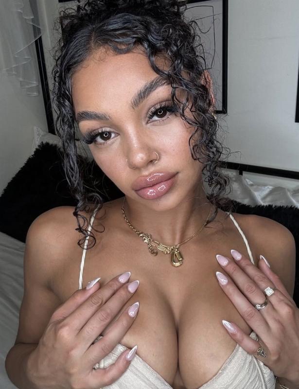 escorts