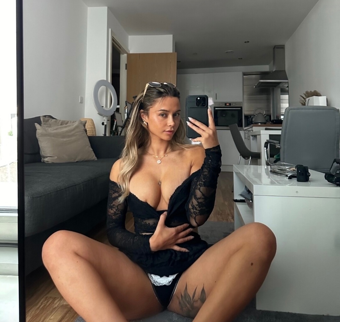 escorts
