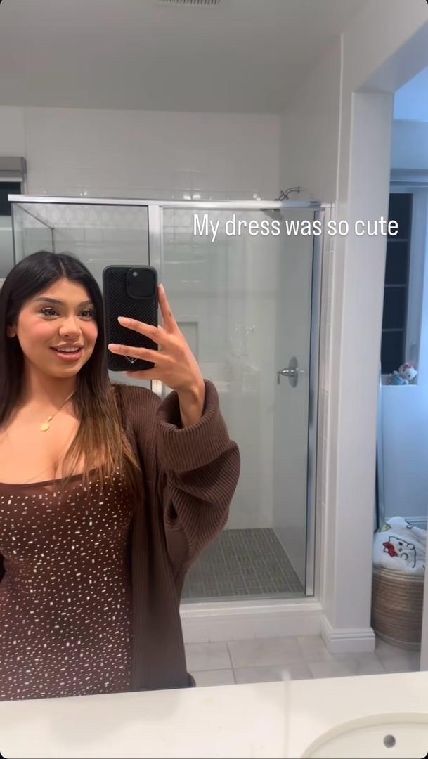 escorts