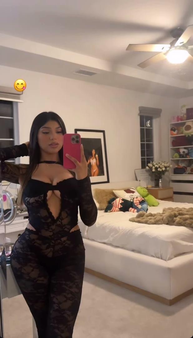 escorts