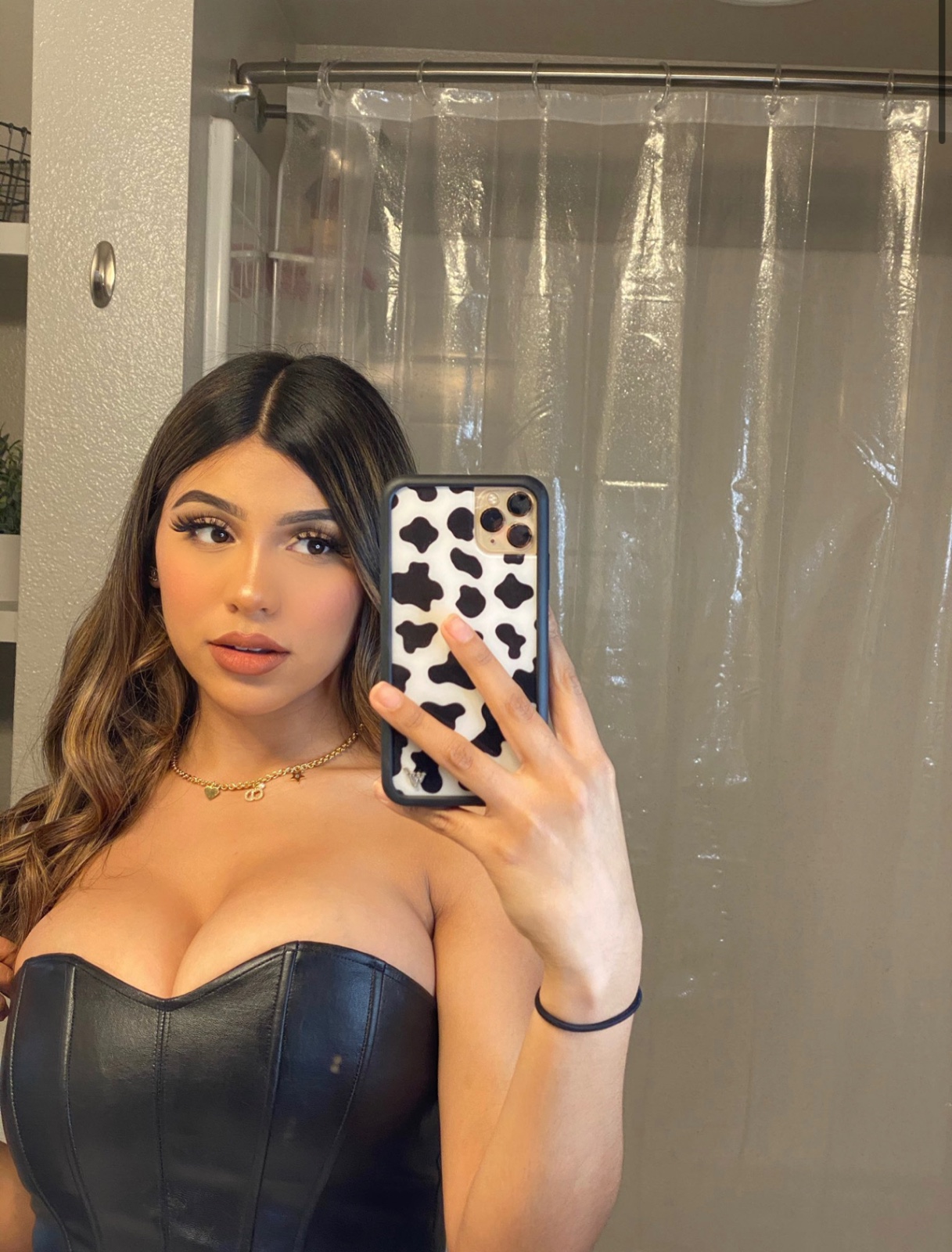 escorts