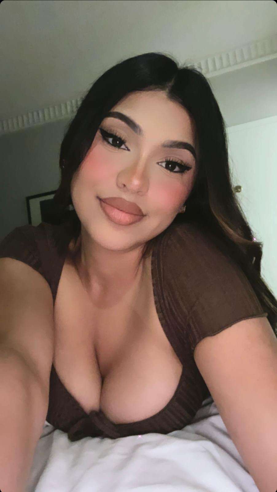 escorts
