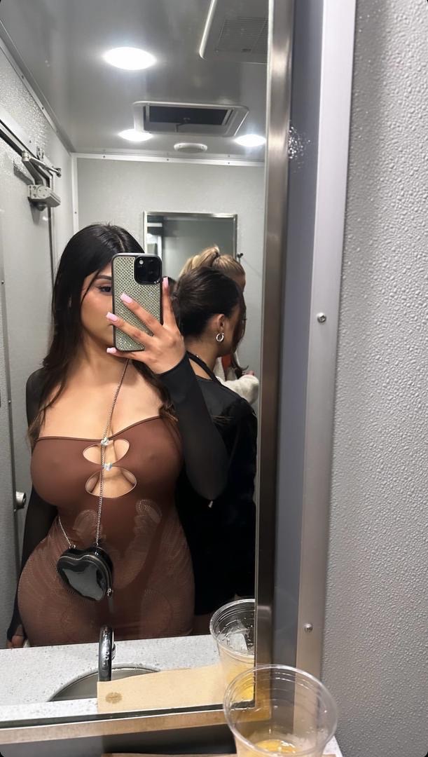 escorts