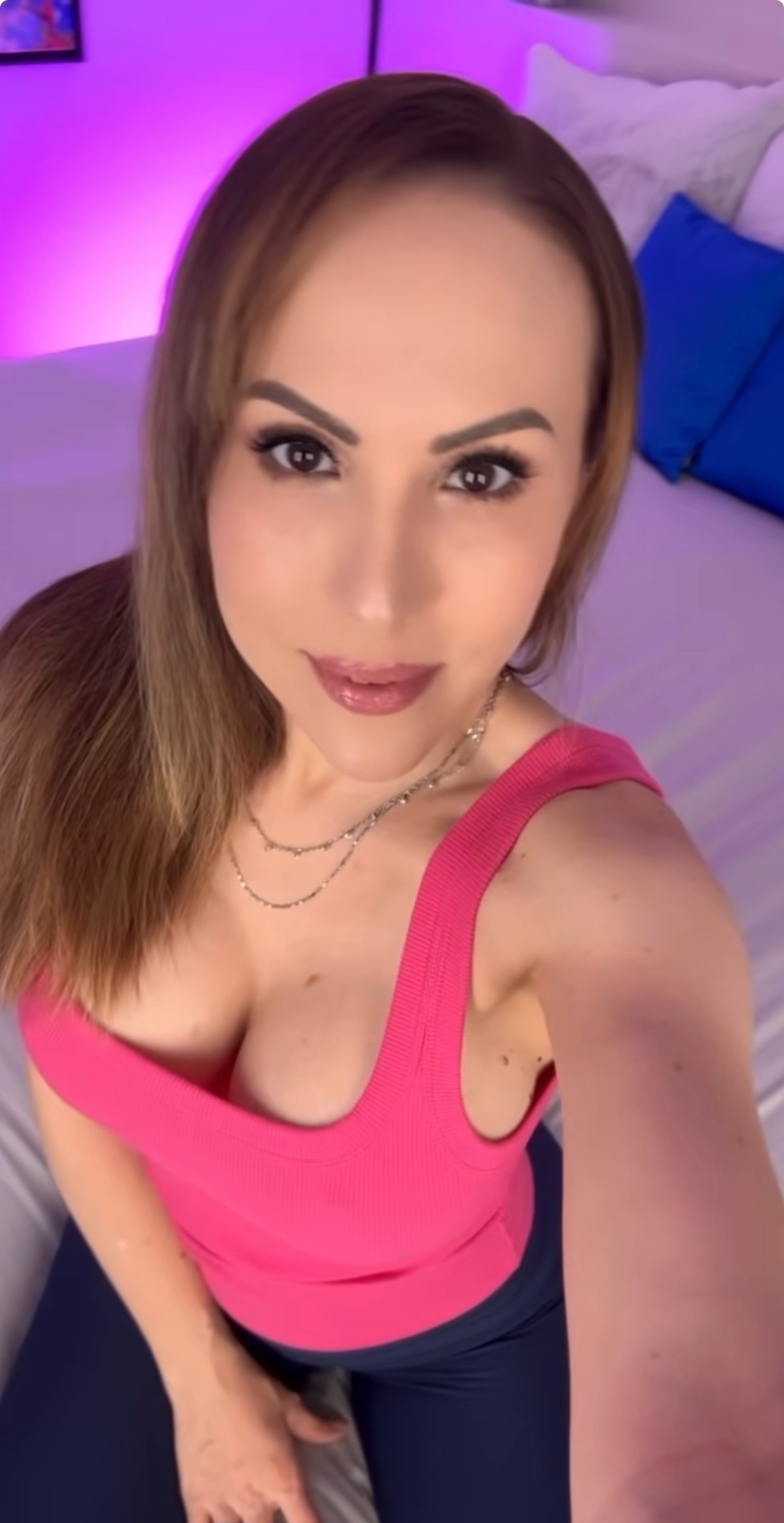 escorts
