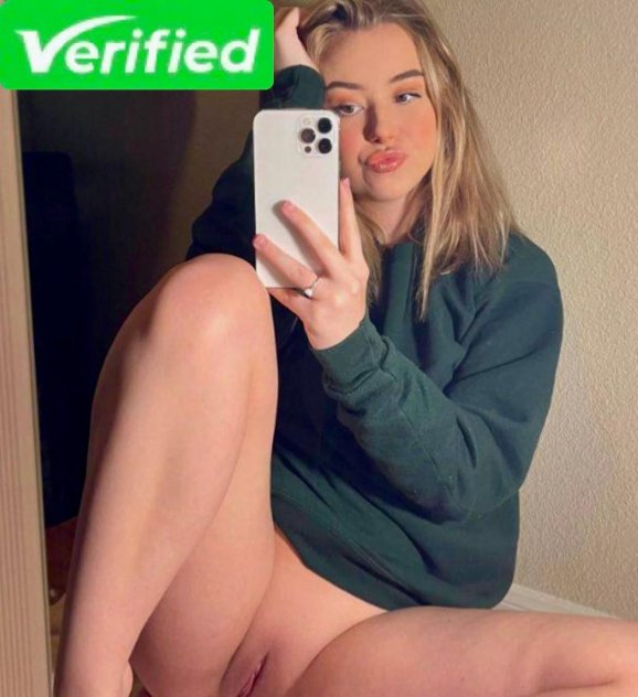 escorts