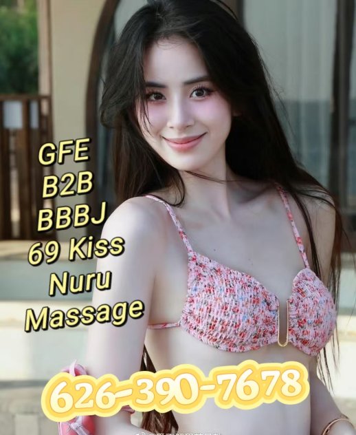 escorts