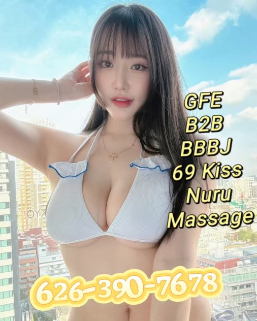 escorts