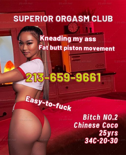escorts