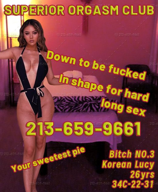 escorts