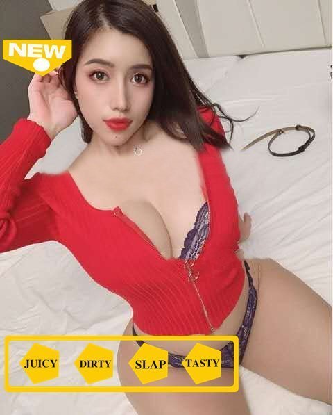 escorts