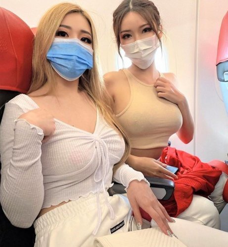 escorts