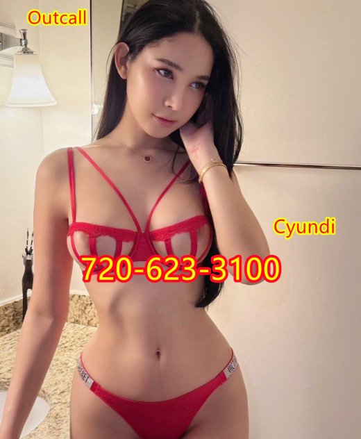 escorts