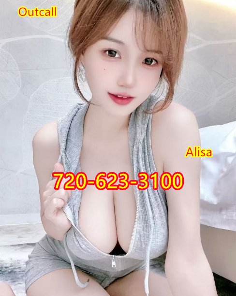 escorts