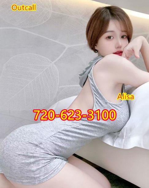escorts