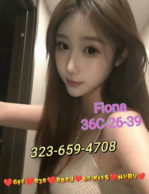 escorts