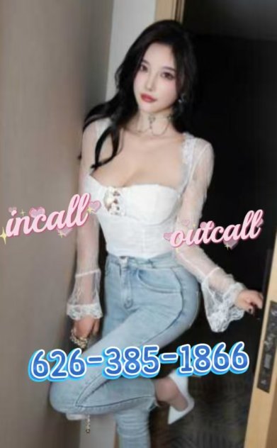 escorts