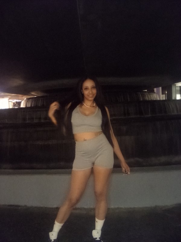 escorts