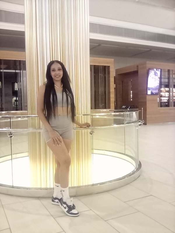 escorts