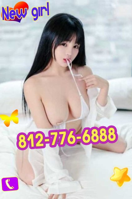 escorts