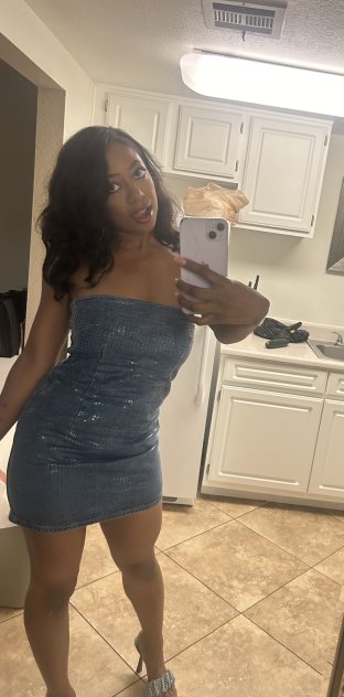 escorts