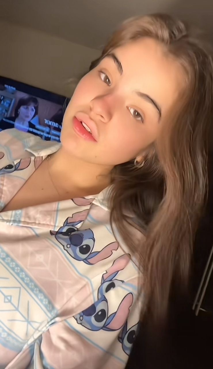 escorts