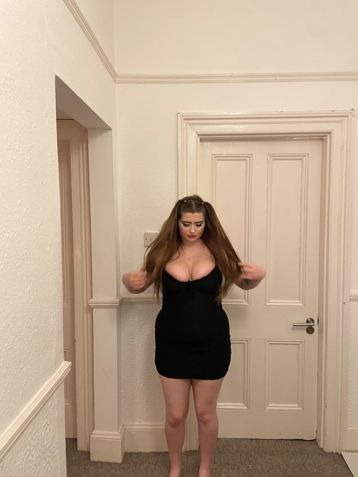 escorts