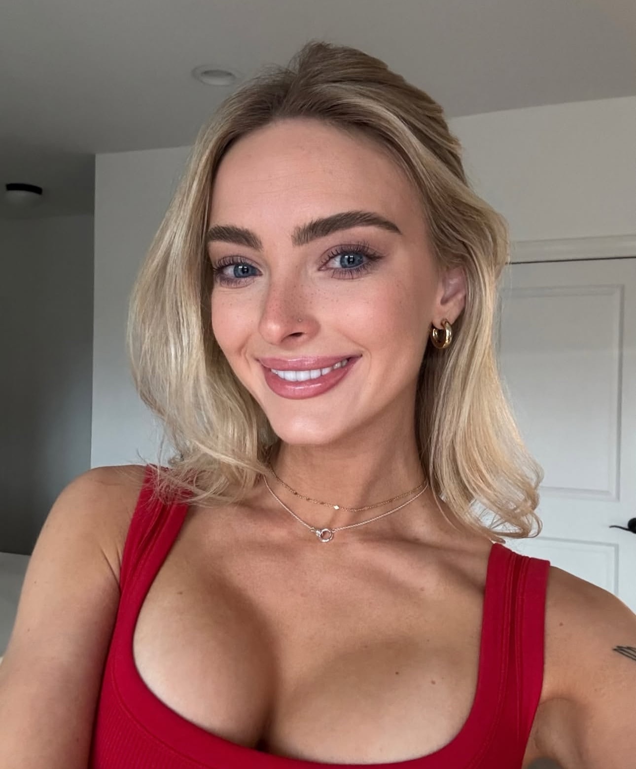 escorts