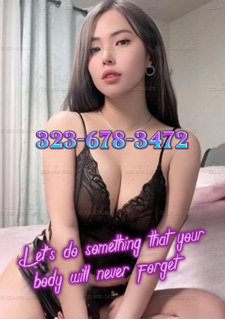 escorts