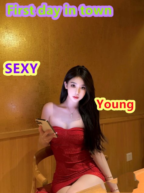 escorts