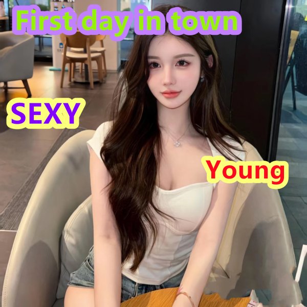 escorts