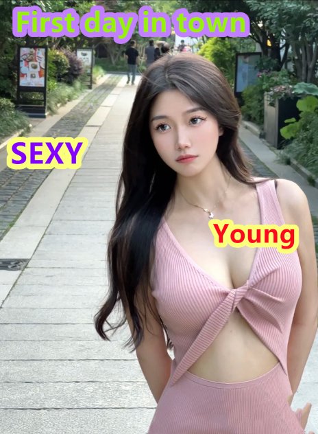 escorts