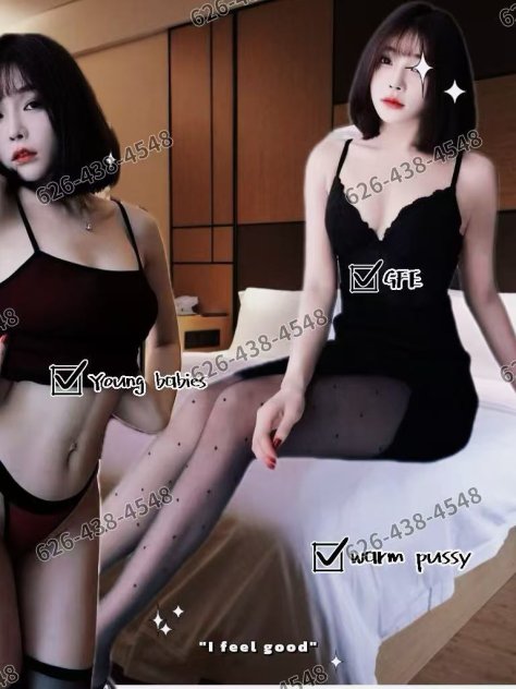 escorts