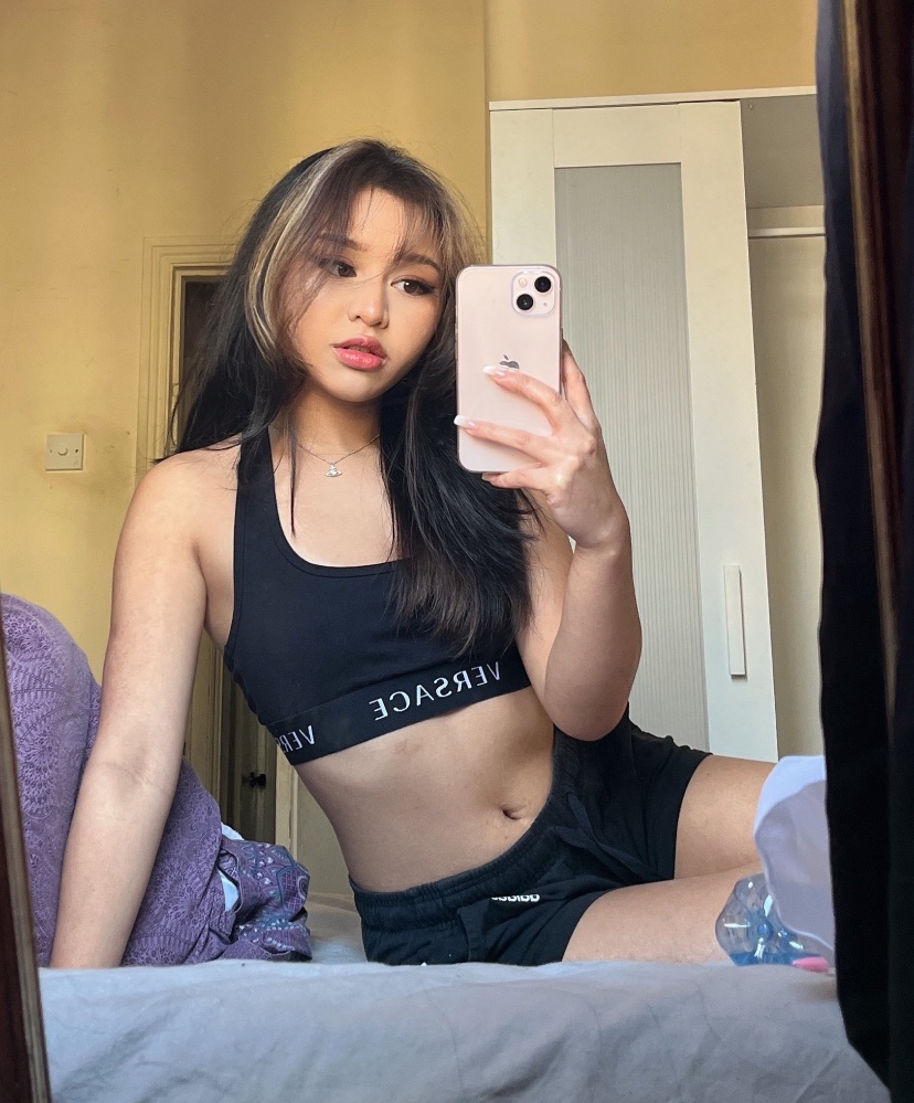 escorts