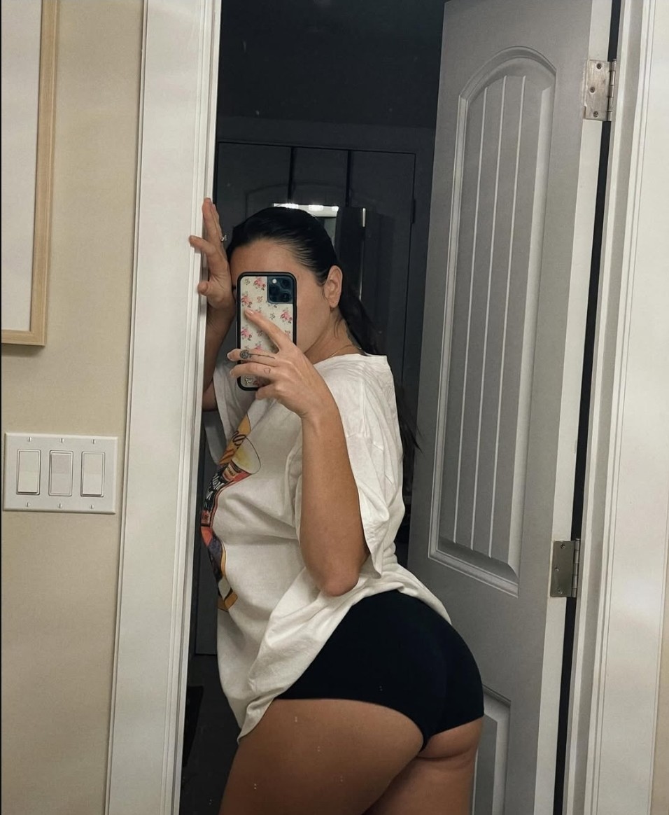 escorts