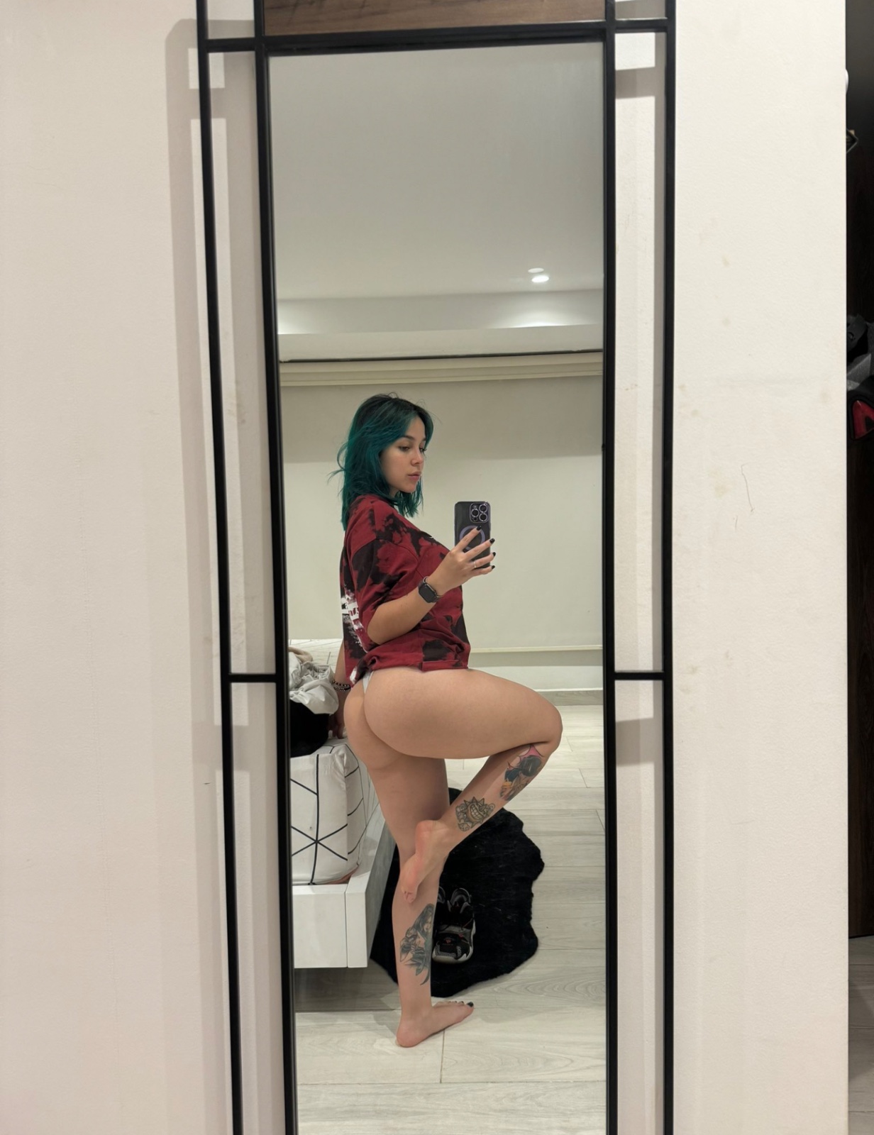 escorts